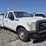 2015-ford-f250-image-2