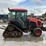 2019-kubota-m5-091-image-5