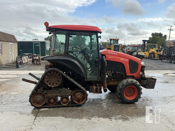 2019-kubota-m5-091-image-5