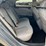 2017-hyundai-sonata-4-door-sedan-(165,391-miles)-image-16