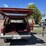 1987-ford-bronco-image-13