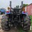 new-holland-boomer-41-image-7