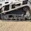 2019-bobcat-mt85-image-12