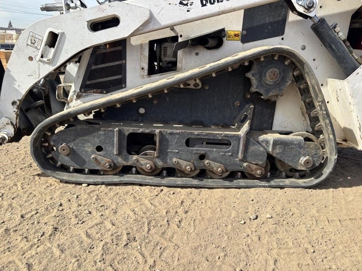 2019-bobcat-mt85-image-12