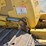 2015-komatsu-d61pxi-24-image-12