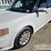 2009-ford-flex-image-13