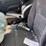 2018-chevrolet-tahoe-image-9