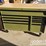 army-green-husky-tool-box-image-1