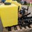 demco-sprayer-image-18