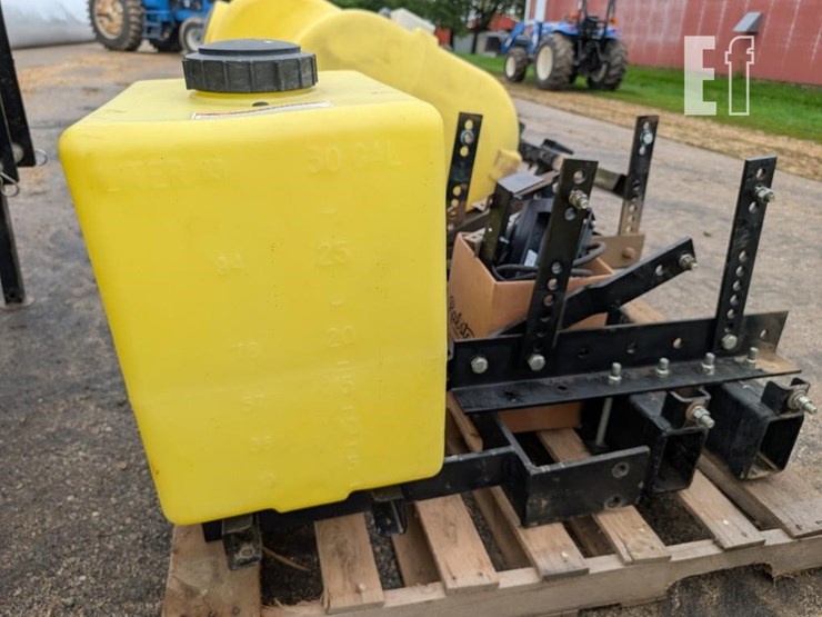 demco-sprayer-image-18