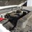 2013-chevrolet-silverado-2500-image-8
