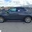 2018-chevrolet-equinox-image-8