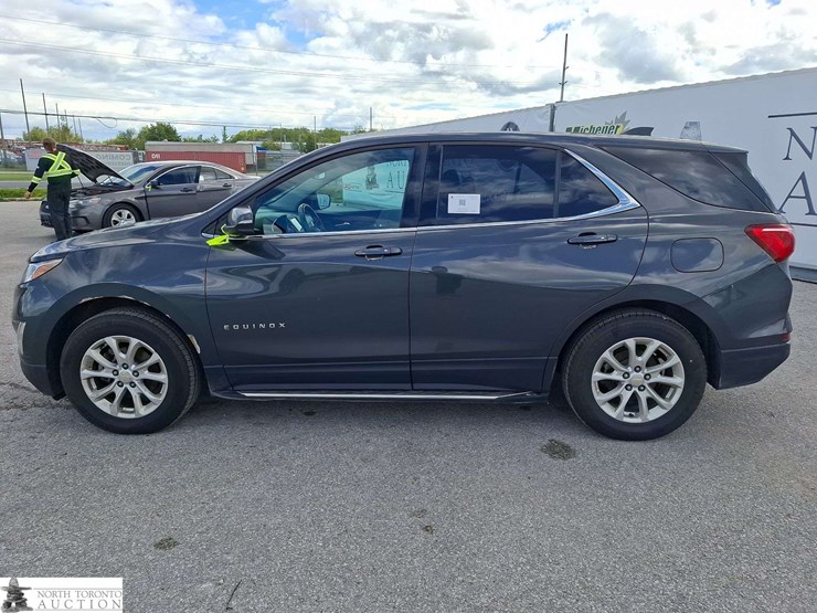 2018-chevrolet-equinox-image-8
