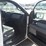 2014-ford-f150-image-12