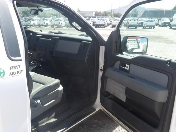 2014-ford-f150-image-12