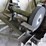 home-made,-free-standing-grinding-wheel-arbor,-vol-image-2