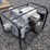 honda-wt30x-image-3
