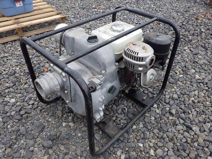 honda-wt30x-image-3