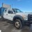 2014-ford-f450-image-3