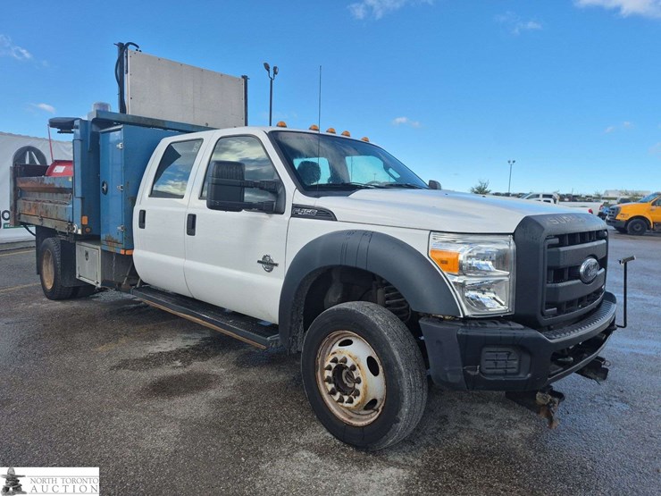 2014-ford-f450-image-3