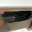 #34-•-mossberg-model-500a-pump-action-shotgun-image-41