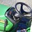 john-deere-lx277-image-14