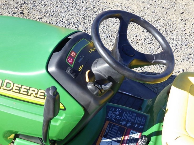 john-deere-lx277-image-14