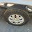 2019-utility-van-image-9