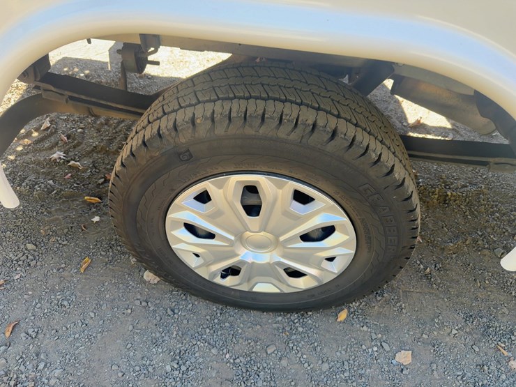 2019-utility-van-image-9