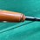 ruger-no.1-45-70-gov't-rifle-image-10
