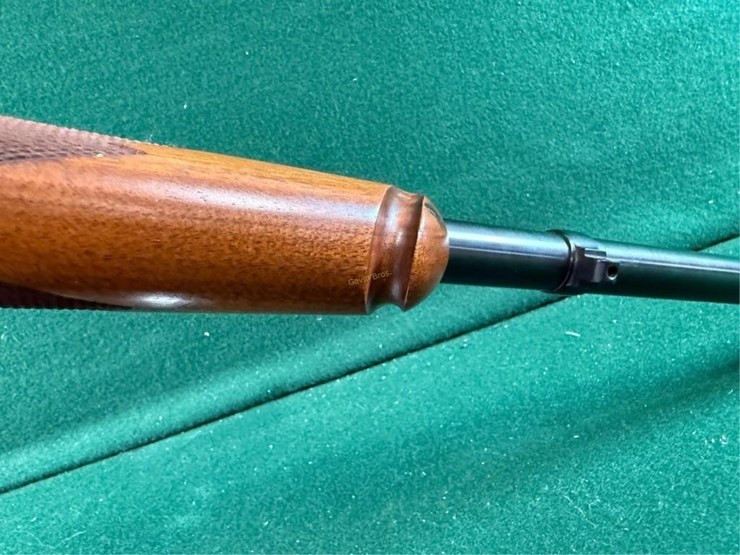 ruger-no.1-45-70-gov't-rifle-image-10