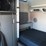 2020-volvo-vnl860-image-20