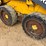 2021-john-deere-318-image-16
