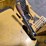 2018-vermeer-rtx450-image-13