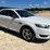 2016-ford-taurus-4-door-sedan-(101,832-miles)-image-4