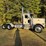2006-peterbilt-379-image-1