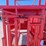 #2075-•-ranchers-livestock-equipment-calving-pen/-tub-image-13