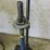 tire-maintenance-tool-image-1