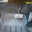 1971-ford-f350-image-51