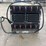 hp-blade-chassis-with-14-servers-image-1