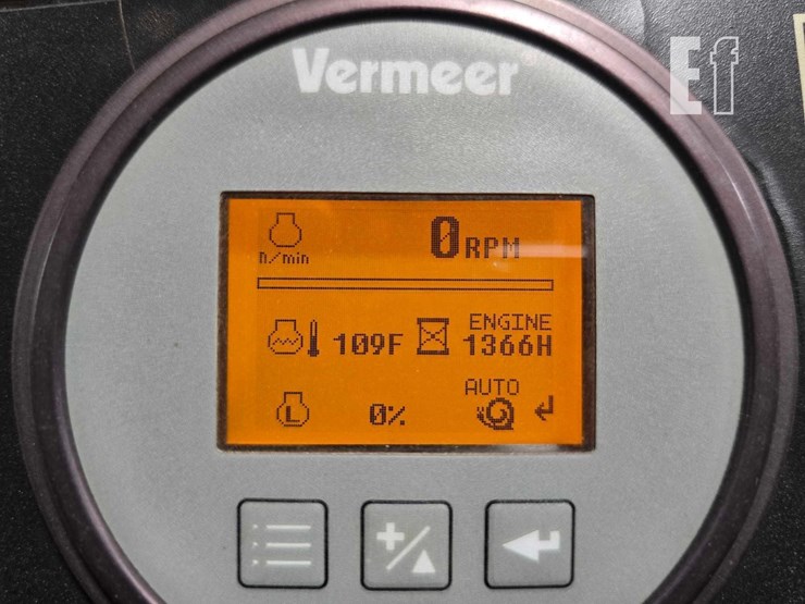 2018-vermeer-rtx450-image-11