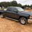 2017-chevrolet-silverado-1500-image-5