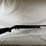 #26-•-citadel-semi-automatic-shotgun-image-42