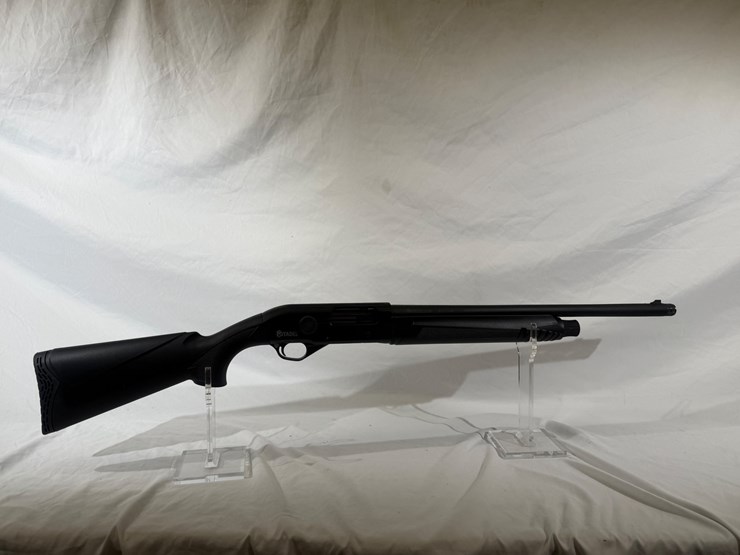 #26-•-citadel-semi-automatic-shotgun-image-42