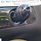 2012-dodge-grand-caravan-image-12