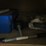 cargo-wells-image-44