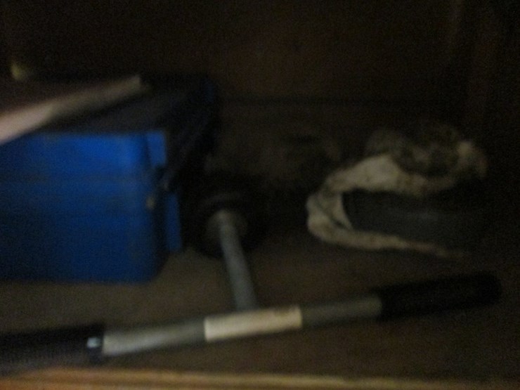 cargo-wells-image-44