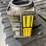 jd-moisture-tester-image-1