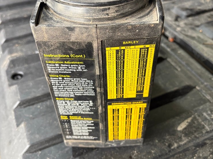 jd-moisture-tester-image-1