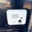 #1405-•-1993-lazy-n-horse-trailer-w/-living-quarters-image-24